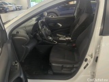  Toyota  Yaris Toyota  1.5 Dynamic Force 125KM Comfort Auto 5d #13
