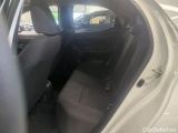  Toyota  Yaris Toyota  1.5 Dynamic Force 125KM Comfort Auto 5d #12