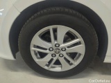  Toyota  Yaris Toyota  1.5 Dynamic Force 125KM Comfort Auto 5d #14
