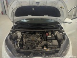  Toyota  Yaris Toyota  1.5 Dynamic Force 125KM Comfort Auto 5d #15