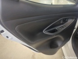  Toyota  Yaris Toyota  1.5 Dynamic Force 125KM Comfort Auto 5d #21