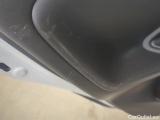  Toyota  Yaris Toyota  1.5 Dynamic Force 125KM Comfort Auto 5d #23