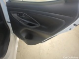  Toyota  Yaris Toyota  1.5 Dynamic Force 125KM Comfort Auto 5d #24