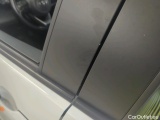  Toyota  Yaris Toyota  1.5 Dynamic Force 125KM Comfort Auto 5d #28