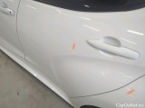  Toyota  Yaris Toyota  1.5 Dynamic Force 125KM Comfort Auto 5d #32
