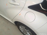  Toyota  Yaris Toyota  1.5 Dynamic Force 125KM Comfort Auto 5d #35