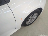  Toyota  Yaris Toyota  1.5 Dynamic Force 125KM Comfort Auto 5d #41