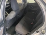  Toyota  Yaris Toyota  1.5 Hybrid 116 KM Comfort E-CVT 5d #11