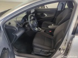  Toyota  Yaris Toyota  1.5 Hybrid 116 KM Comfort E-CVT 5d #18