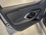  Toyota  Yaris Toyota  1.5 Hybrid 116 KM Comfort E-CVT 5d #20