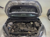  Toyota  Yaris Toyota  1.5 Hybrid 116 KM Comfort E-CVT 5d #22