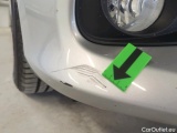  Toyota  Yaris Toyota  1.5 Hybrid 116 KM Comfort E-CVT 5d #25
