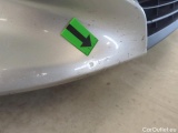  Toyota  Yaris Toyota  1.5 Hybrid 116 KM Comfort E-CVT 5d #24
