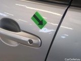  Toyota  Yaris Toyota  1.5 Hybrid 116 KM Comfort E-CVT 5d #29