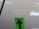  Toyota  Yaris Toyota  1.5 Hybrid 116 KM Comfort E-CVT 5d #34