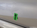  Toyota  Yaris Toyota  1.5 Hybrid 116 KM Comfort E-CVT 5d #30