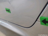  Toyota  Yaris Toyota  1.5 Hybrid 116 KM Comfort E-CVT 5d #35