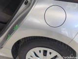  Toyota  Yaris Toyota  1.5 Hybrid 116 KM Comfort E-CVT 5d #37