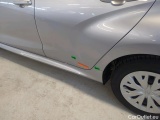  Toyota  Yaris Toyota  1.5 Hybrid 116 KM Comfort E-CVT 5d #36