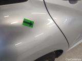  Toyota  Yaris Toyota  1.5 Hybrid 116 KM Comfort E-CVT 5d #42