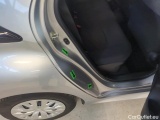  Toyota  Yaris Toyota  1.5 Hybrid 116 KM Comfort E-CVT 5d #43