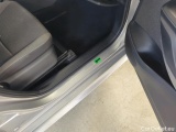  Toyota  Yaris Toyota  1.5 Hybrid 116 KM Comfort E-CVT 5d #49
