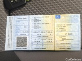  Volkswagen  Passat Volkswagen  2.0 TDI EVO 150 KM 6 biegów Essence 4d #7
