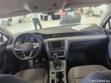  Volkswagen  Passat Volkswagen  2.0 TDI EVO 150 KM 6 biegów Essence 4d #9