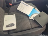  Volkswagen  Passat Volkswagen  2.0 TDI EVO 150 KM 6 biegów Essence 4d #15