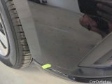  Volkswagen  Passat Volkswagen  2.0 TDI EVO 150 KM 6 biegów Essence 4d #27