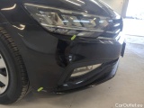  Volkswagen  Passat Volkswagen  2.0 TDI EVO 150 KM 6 biegów Essence 4d #26