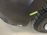  Volkswagen  Passat Volkswagen  2.0 TDI EVO 150 KM 6 biegów Essence 4d #25
