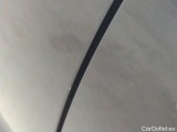  Volkswagen  Passat Volkswagen  2.0 TDI EVO 150 KM 6 biegów Essence 4d #31