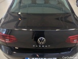  Volkswagen  Passat Volkswagen  2.0 TDI EVO 150 KM 6 biegów Essence 4d #37