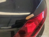  Volkswagen  Passat Volkswagen  2.0 TDI EVO 150 KM 6 biegów Essence 4d #33