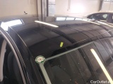  Volkswagen  Passat Volkswagen  2.0 TDI EVO 150 KM 6 biegów Essence 4d #41