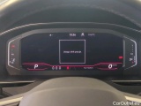 Volkswagen  Passat Volkswagen  2.0 TDI EVO 150 KM DSG Elegance 4d #5