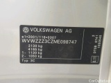  Volkswagen  Passat Volkswagen  2.0 TDI EVO 150 KM DSG Elegance 4d #4