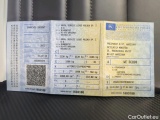  Volkswagen  Passat Volkswagen  2.0 TDI EVO 150 KM DSG Elegance 4d #7