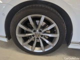  Volkswagen  Passat Volkswagen  2.0 TDI EVO 150 KM DSG Elegance 4d #13