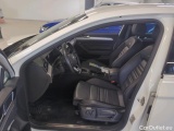  Volkswagen  Passat Volkswagen  2.0 TDI EVO 150 KM DSG Elegance 4d #12