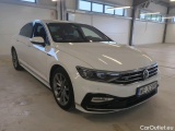  Volkswagen  Passat Volkswagen  2.0 TDI EVO 150 KM DSG Elegance 4d #15