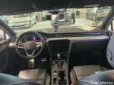  Volkswagen  Passat Volkswagen  2.0 TDI EVO 150 KM DSG Elegance 4d #10