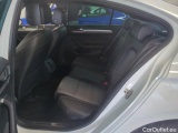  Volkswagen  Passat Volkswagen  2.0 TDI EVO 150 KM DSG Elegance 4d #11