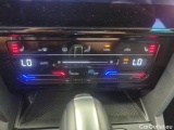  Volkswagen  Passat Volkswagen  2.0 TDI EVO 150 KM DSG Elegance 4d #16
