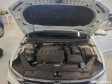  Volkswagen  Passat Volkswagen  2.0 TDI EVO 150 KM DSG Elegance 4d #14
