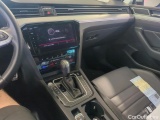  Volkswagen  Passat Volkswagen  2.0 TDI EVO 150 KM DSG Elegance 4d #19