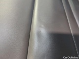  Volkswagen  Passat Volkswagen  2.0 TDI EVO 150 KM DSG Elegance 4d #23
