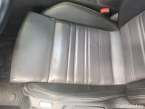  Volkswagen  Passat Volkswagen  2.0 TDI EVO 150 KM DSG Elegance 4d #22