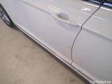  Volkswagen  Passat Volkswagen  2.0 TDI EVO 150 KM DSG Elegance 4d #30
